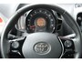 Toyota Aygo 1.0 VVT-i x-play Handgeschakeld | Apple Carpay / Android auto |