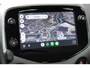 Toyota Aygo 1.0 VVT-i x-play Handgeschakeld | Apple Carpay / Android auto |