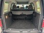 Volkswagen Caddy 1.2 TSI Trendline |Cruis|Radio|Parkeersensoren achter|