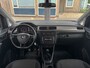 Volkswagen Caddy 1.2 TSI Trendline |Cruis|Radio|Parkeersensoren achter|