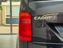 Volkswagen Caddy 1.2 TSI Trendline |Cruis|Radio|Parkeersensoren achter|
