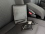 Volkswagen Caddy 1.2 TSI Trendline |Cruis|Radio|Parkeersensoren achter|