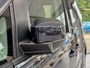 Volkswagen Caddy 1.2 TSI Trendline |Cruis|Radio|Parkeersensoren achter|