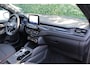 Ford Kuga 2.5 PHEV ST-LINE | PANODAK | AFN. TREKHAAK | CAMERA | NAVI | CLIMA | CRUISE | LIJN DETECTIE | LED | APPLE CARPLAY & ANDROID AUTO | PARK SENS V+A | PERFECTE STAAT!!