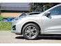 Ford Kuga 2.5 PHEV ST-LINE | PANODAK | AFN. TREKHAAK | CAMERA | NAVI | CLIMA | CRUISE | LIJN DETECTIE | LED | APPLE CARPLAY & ANDROID AUTO | PARK SENS V+A | PERFECTE STAAT!!