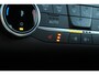 Ford Kuga 2.5 PHEV ST-LINE | PANODAK | AFN. TREKHAAK | CAMERA | NAVI | CLIMA | CRUISE | LIJN DETECTIE | LED | APPLE CARPLAY & ANDROID AUTO | PARK SENS V+A | PERFECTE STAAT!!