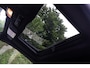 Abarth 595 Competizione-Sabelt-Clima