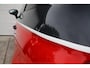 Abarth 595 Competizione-Sabelt-Clima