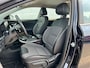Kia e-Niro DynamicLine 64 kWh 1/2 LEDER | CAMERA | NL-AUTO