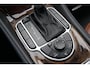 Mercedes-Benz SL 350. stoelverwarming/verkoeling. memory.cruise