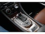 Mercedes-Benz SL 350. stoelverwarming/verkoeling. memory.cruise