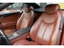 Mercedes-Benz SL 350. stoelverwarming/verkoeling. memory.cruise