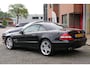 Mercedes-Benz SL 350. stoelverwarming/verkoeling. memory.cruise