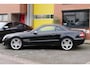 Mercedes-Benz SL 350. stoelverwarming/verkoeling. memory.cruise