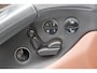 Mercedes-Benz SL 350. stoelverwarming/verkoeling. memory.cruise