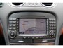 Mercedes-Benz SL 350. stoelverwarming/verkoeling. memory.cruise