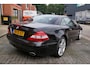 Mercedes-Benz SL 350. stoelverwarming/verkoeling. memory.cruise