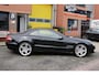 Mercedes-Benz SL 350. stoelverwarming/verkoeling. memory.cruise