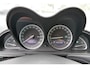 Mercedes-Benz SL 350. stoelverwarming/verkoeling. memory.cruise