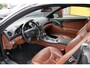 Mercedes-Benz SL 350. stoelverwarming/verkoeling. memory.cruise