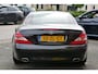 Mercedes-Benz SL 350. stoelverwarming/verkoeling. memory.cruise