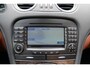Mercedes-Benz SL 350. stoelverwarming/verkoeling. memory.cruise