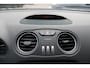 Mercedes-Benz SL 350. stoelverwarming/verkoeling. memory.cruise
