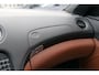 Mercedes-Benz SL 350. stoelverwarming/verkoeling. memory.cruise