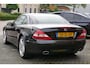 Mercedes-Benz SL 350. stoelverwarming/verkoeling. memory.cruise