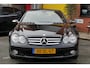 Mercedes-Benz SL 350. stoelverwarming/verkoeling. memory.cruise