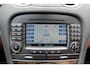 Mercedes-Benz SL 350. stoelverwarming/verkoeling. memory.cruise