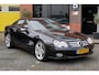 Mercedes-Benz SL 350. stoelverwarming/verkoeling. memory.cruise