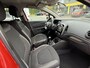 Renault Captur 0.9 TCe Intens | LED | Keyless | Navi | Android Auto | Bluetooth | Cruise | PDC v+a incl. Camera | Trekhaak
