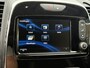 Renault Captur 0.9 TCe Intens | LED | Keyless | Navi | Android Auto | Bluetooth | Cruise | PDC v+a incl. Camera | Trekhaak