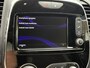 Renault Captur 0.9 TCe Intens | LED | Keyless | Navi | Android Auto | Bluetooth | Cruise | PDC v+a incl. Camera | Trekhaak