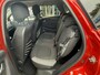 Renault Captur 0.9 TCe Intens | LED | Keyless | Navi | Android Auto | Bluetooth | Cruise | PDC v+a incl. Camera | Trekhaak