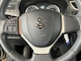 Suzuki Swift 1.2 Summer EASSS