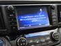 Toyota RAV4 2.5 Hybrid Dynamic | Climate control | Dodehoek assistent | Cruise control | Elek. achterklep |