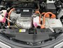 Toyota RAV4 2.5 Hybrid Dynamic | Climate control | Dodehoek assistent | Cruise control | Elek. achterklep |
