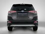 Toyota RAV4 2.5 Hybrid Dynamic | Climate control | Dodehoek assistent | Cruise control | Elek. achterklep |