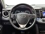 Toyota RAV4 2.5 Hybrid Dynamic | Climate control | Dodehoek assistent | Cruise control | Elek. achterklep |