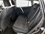 Toyota RAV4 2.5 Hybrid Dynamic | Climate control | Dodehoek assistent | Cruise control | Elek. achterklep |