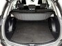 Toyota RAV4 2.5 Hybrid Dynamic | Climate control | Dodehoek assistent | Cruise control | Elek. achterklep |