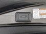 Toyota RAV4 2.5 Hybrid Dynamic | Climate control | Dodehoek assistent | Cruise control | Elek. achterklep |