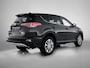 Toyota RAV4 2.5 Hybrid Dynamic | Climate control | Dodehoek assistent | Cruise control | Elek. achterklep |