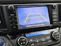 Toyota RAV4 2.5 Hybrid Dynamic | Climate control | Dodehoek assistent | Cruise control | Elek. achterklep |