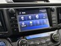 Toyota RAV4 2.5 Hybrid Dynamic | Climate control | Dodehoek assistent | Cruise control | Elek. achterklep |