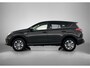 Toyota RAV4 2.5 Hybrid Dynamic | Climate control | Dodehoek assistent | Cruise control | Elek. achterklep |