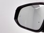 Toyota RAV4 2.5 Hybrid Dynamic | Climate control | Dodehoek assistent | Cruise control | Elek. achterklep |