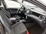 Toyota RAV4 2.5 Hybrid Dynamic | Climate control | Dodehoek assistent | Cruise control | Elek. achterklep |